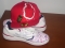 D sickest shoes i d world