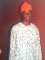 Just moi