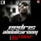 Eedris Abdulkareem ft. Femi Kuti