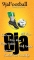 9jafootball.....strictly Nigerian football