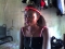 my lil me