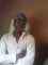 opeyemiiiiiiiiiiiiiiii