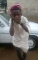 Jux mee on something