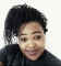 SUCCESSFUL INTERNATIONAL INTERNET MARKETER