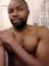 Just woke up from sleeep, about to go gym.