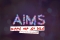 Aims