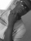 Me,myself and i