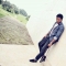 me mike