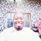 Happy me