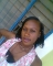 My dear