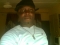 hi friends 2348066425806