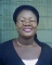 Olanipekun