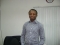 Justme.com