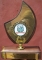 my award