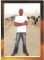 that's me......