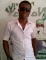na. me matter pass