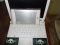 MTK 3G phone call tablet