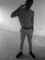 Kush! Enta Ma City n 'Em Go Ask u ICHAGOKWO' ANYA Bia Nwanne ISEGOKWO' IFE