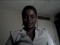 taiwo akintunde