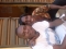 kunle