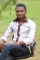 dsc_8237_001.jpg,227
