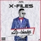X2p Bhadeji 