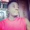 Mr F_sharp