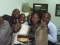 Sir Love and Friends