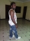 EMMANUEL