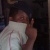 am just that guy that is caring and like meeting people....!!!!!!