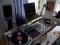 love music
