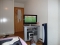my room