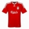 I'm a Kop