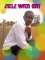 2o12 wit difF