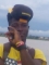 No dull me baby coz am rapping in Y.C.B baby