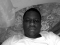 Omoluabi