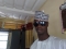 Me in da hostel