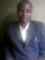 Christ in me