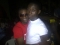 one love............