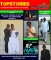 JAN 2011 EDITION  http://topstoriesmagz.weebly.com/view-magazine.html