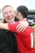 Up United