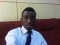 Olu Gt