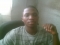 Just me