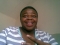 My crazy self :)