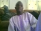 It's Me.