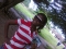 Nice