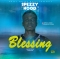 Blessing 