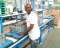 www.achilike.it