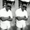 olamumum