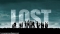 lost